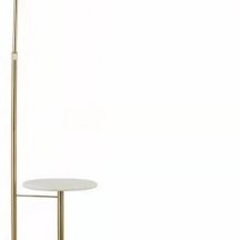 Торшер Alfa Light F2324-01