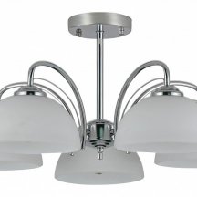 Люстра на штанге Rivoli Tina Б0060992