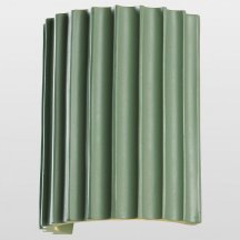 Бра Lussole Troy GRLSP-8852