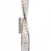 Бра Newport 8240 8246N/A