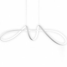 Подвесной светильник Natali Kovaltseva INNOVATION STYLE 83145