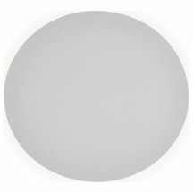 Потолочный светодиодный светильник Kink Light Затмение 2202,01