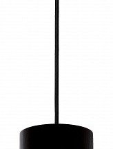 Подвесной светильник Lucide Zino 74410/01/65