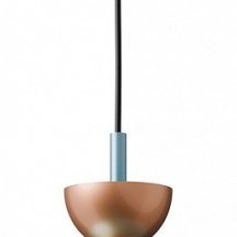 Подвесной светильник LIGHTERA Nudle LE400L-1A