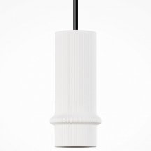 Подвесной светильник Maytoni Pilastro MOD430PL-L5W3K1