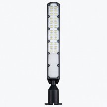 Прожектор уличный LEDS Power RA 007632