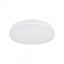 Потолочный светильник Arlight BOUWER 054676