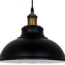 Подвесной светильник Odeon Light Mirt 3366/1 из Италии