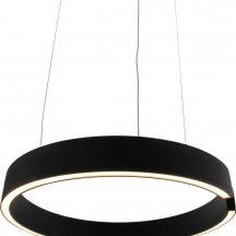 Подвесной светильник Mizien Leo MZ31371-600B