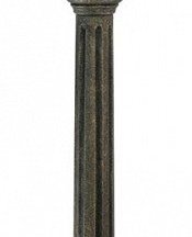 Наземный светильник Fumagalli Globe 300 G30.163.000.BXE27