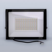 Настенно-потолочный прожектор Eleganz  1217