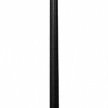 Наземный фонарь Fumagalli GLOBE 300 G30.157.R30.AYF1R