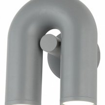 Бра Kink Light Канти 08465-1,16