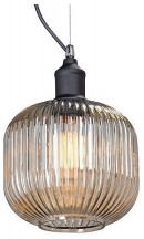 Подвесной светильник Vitaluce V4845-1/1S