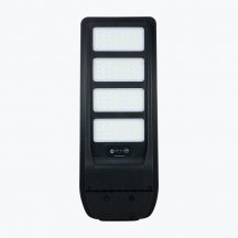 Прожектор уличный LEDS Power TR-ES 007663