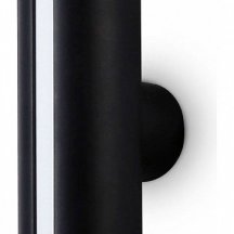 Настенный светильник Ambrella light TECHNO SPOT TN51617