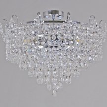 Светильник потолочный Reluce 90192-0.3-10 CR