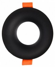 Точечный светильник Wertmark Capella WTC.O01.600