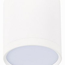 Накладной светильник ST-Luce Rene ST113.542.05 (Италия)