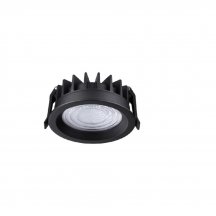 Точечный светильник Fluo 359845