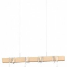 Подвесной светильник Eglo Townshend 43704