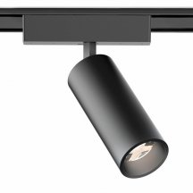 Светильник на штанге Ambrella GV GV1522