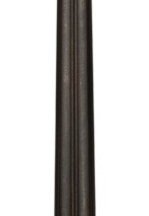 Наземный фонарь Oasis Light VERONA 86211 R