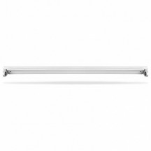 Светильник для светодиодной лампы типа Т8 Feron AL4001 29533