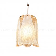 Подвесная люстра Cardamon 11505