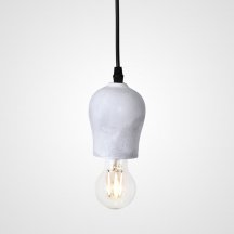 Подвесной светильник ImperiumLoft Storo01