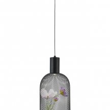 Подвесной светильник Ophelia V11874-PL