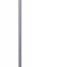 Торшер Reluce 13018-0.6-01 SL