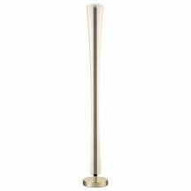 Торшер  451-405-01