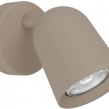 Спот Eglo Camaldoli 902343