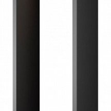 Наземный высокий светильник Maytoni Gran O465FL-L16GF3K