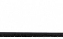 Подвесной светильник Favourite Diskret 4486-1P