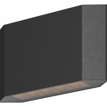 Накладной светильник Maytoni Pull O412WL-L8GF3K