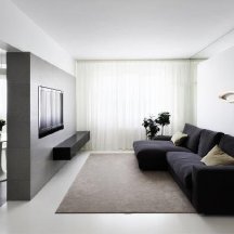Настенный светильник Lucia Tucci Modena W172.1 Large LED400