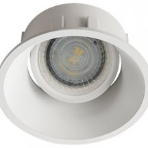 Точечные светильники Kanlux IVRI DTO-W 26736