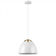 Подвесной светильник Lightstar Loft 765046