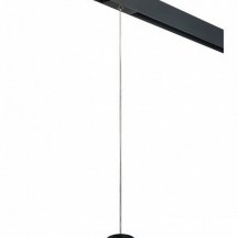 Подвесной светильник Lightstar Rullo PRORP437431