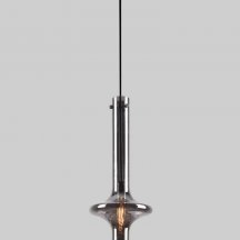 Подвесной светильник  F2824-41