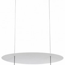 Подвесной светильник Mantra Sun II 9424