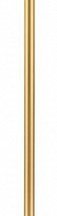 Настенный светильник Odeon Light Fillini 4335/18WGP