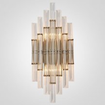 Бра ImperiumLoft 44.721