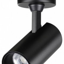 Спот Novotech Selene 359230