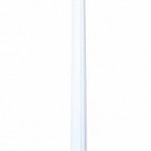 Наземный фонарь Fumagalli Cefa U23.156.S30.WXE27