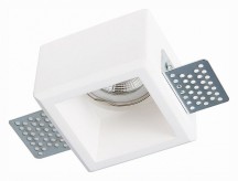 Встраиваемый светильник ST Luce ST252.518.01