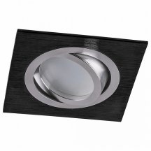 Точечный светильник для прихожей feron  32638