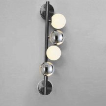 Настенный светильник  F1824-10